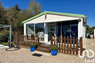  maison l-aiguillon-sur-vie 85220