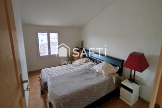  maison l-aiguillon-sur-vie 85220