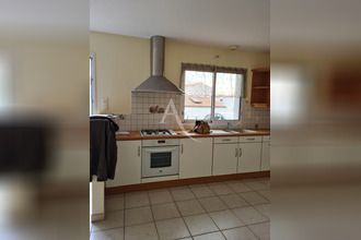  maison l-aiguillon-sur-vie 85220