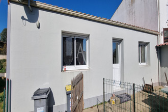  maison l-aiguillon-sur-vie 85220