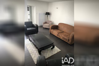  maison l-aiguillon-sur-vie 85220