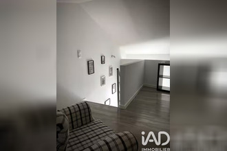  maison l-aiguillon-sur-vie 85220