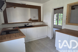  maison l-aiguillon-sur-vie 85220