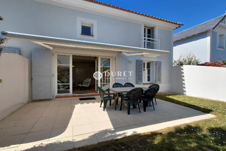  maison l-aiguillon-sur-vie 85220