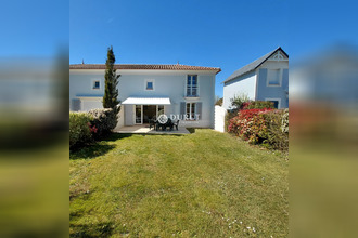  maison l-aiguillon-sur-vie 85220