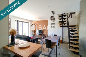 maison l-aiguillon-sur-vie 85220