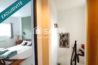  maison l-aiguillon-sur-vie 85220