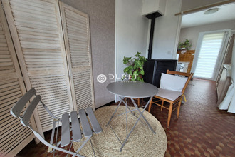  maison l-aiguillon-sur-vie 85220