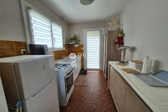  maison l-aiguillon-sur-vie 85220