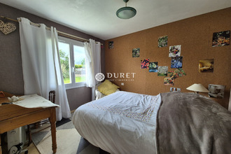  maison l-aiguillon-sur-vie 85220