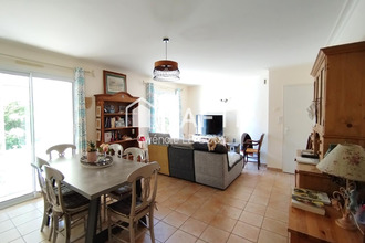  maison l-aiguillon-sur-vie 85220