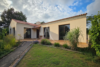  maison l-aiguillon-sur-vie 85220
