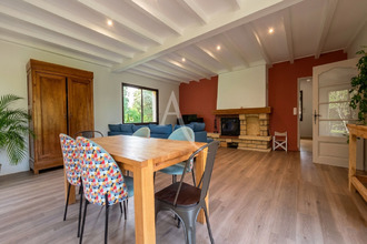  maison l-aiguillon-sur-vie 85220