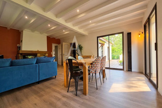  maison l-aiguillon-sur-vie 85220
