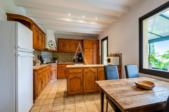  maison l-aiguillon-sur-vie 85220