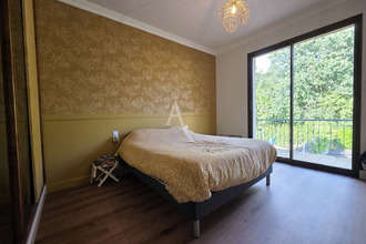  maison l-aiguillon-sur-vie 85220