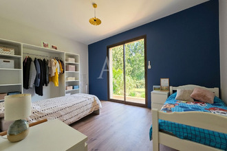  maison l-aiguillon-sur-vie 85220