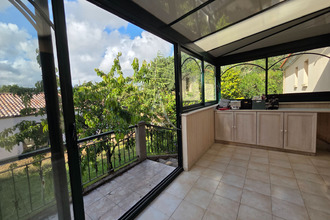  maison l-aiguillon-sur-vie 85220