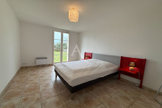  maison l-aiguillon-sur-vie 85220
