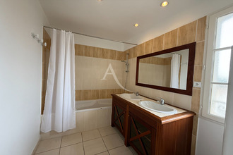  maison l-aiguillon-sur-vie 85220