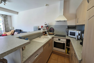  maison l-aiguillon-sur-vie 85220