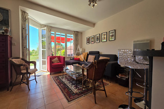  maison l-aiguillon-sur-vie 85220