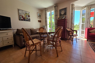  maison l-aiguillon-sur-vie 85220