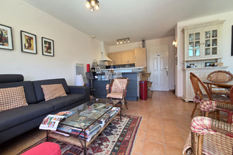  maison l-aiguillon-sur-vie 85220