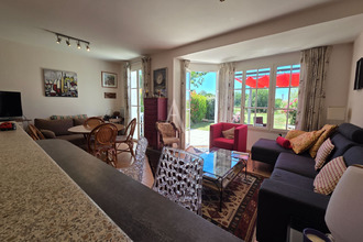 maison l-aiguillon-sur-vie 85220