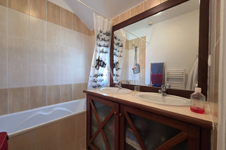 maison l-aiguillon-sur-vie 85220