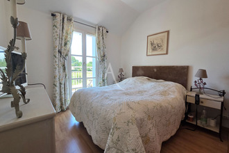 maison l-aiguillon-sur-vie 85220