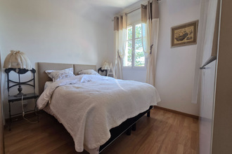  maison l-aiguillon-sur-vie 85220