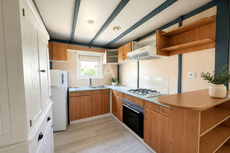  maison l-aiguillon-sur-vie 85220
