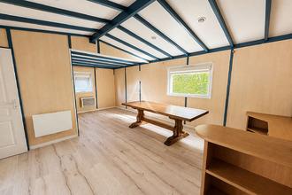  maison l-aiguillon-sur-vie 85220