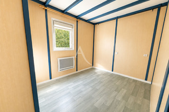 maison l-aiguillon-sur-vie 85220