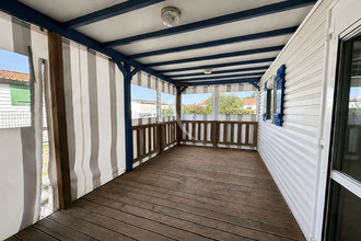  maison l-aiguillon-sur-vie 85220