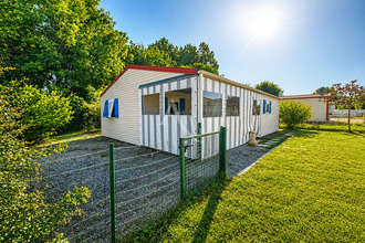  maison l-aiguillon-sur-vie 85220