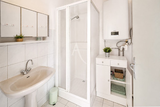  maison l-aiguillon-sur-vie 85220