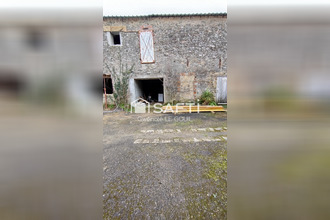  maison l-aiguillon-sur-vie 85220