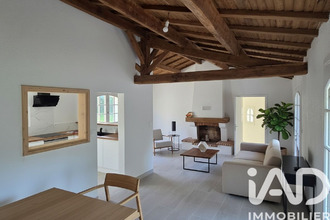  maison l-aiguillon-sur-vie 85220