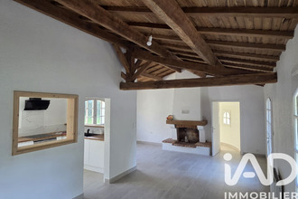  maison l-aiguillon-sur-vie 85220