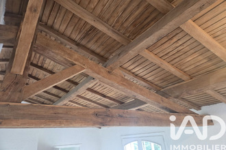  maison l-aiguillon-sur-vie 85220