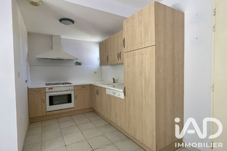  maison l-aiguillon-sur-vie 85220