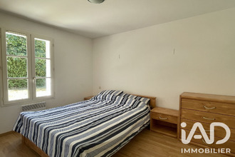  maison l-aiguillon-sur-vie 85220