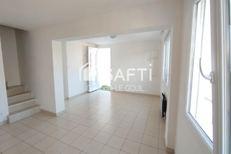  maison l-aiguillon-sur-vie 85220