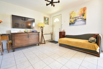  maison l-aiguillon-sur-vie 85220