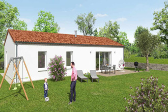  maison l-aiguillon-sur-vie 85220
