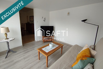 maison l-aiguillon-sur-vie 85220