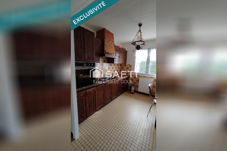  maison l-aiguillon-sur-vie 85220