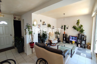  maison l-aiguillon-sur-vie 85220